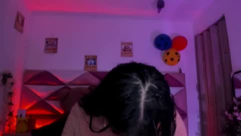 Snapshot of minami_nakamura chatting on 07.21.26 minami_nakamura online show from 07.21.26
