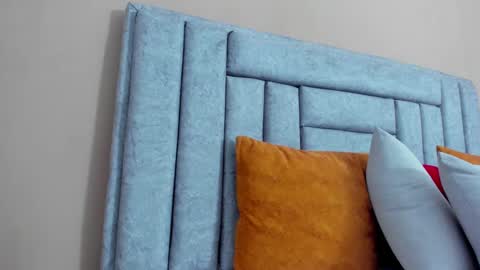 minari_ online show from 09.12.25