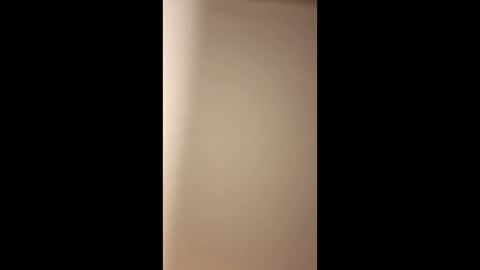 Snapshot of minas2304 chatting on 12.03.25 minas2304 online show from 12.03.25