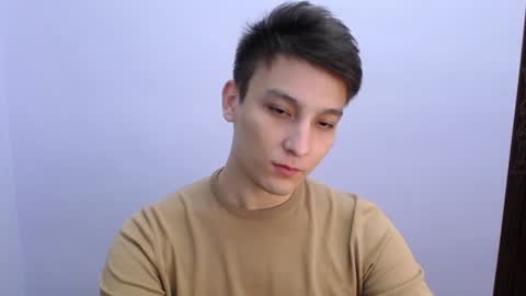 MINATO online show from 12.09.24