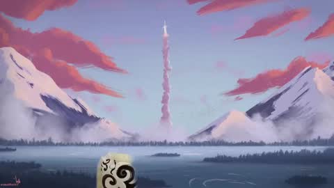 MINATO online show from 02.16.25