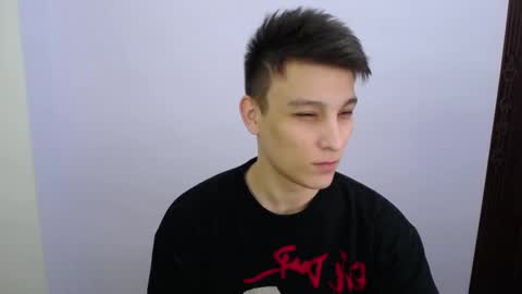 MINATO online show from 02.22.25