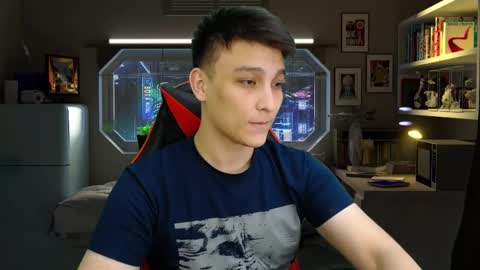 MINATO online show from 10.15.25