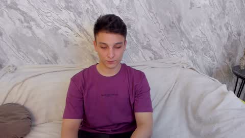 Snapshot of minato_kono chatting on 01.24.25 minato_kono online show from 01.24.25