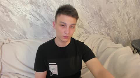 Snapshot of minato_kono chatting on 01.31.25 minato_kono online show from 01.31.25