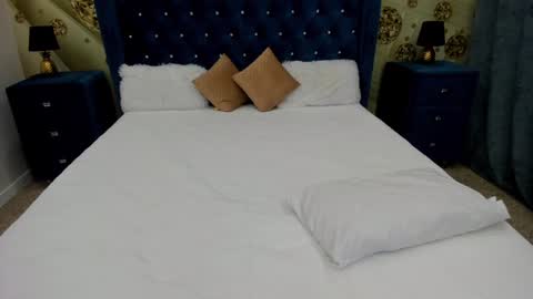 minchelskatrina online show from 12.25.24