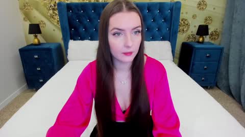 minchelskatrina online show from 01.05.25