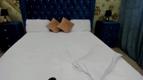 minchelskatrina online show from 02.13.25