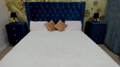 minchelskatrina online show from 03.07.25