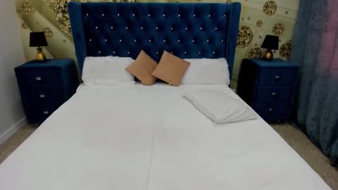 minchelskatrina online show from 09.10.25