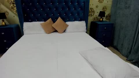 minchelskatrina online show from 10.01.25