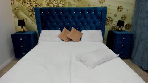 minchelskatrina online show from 11.12.25