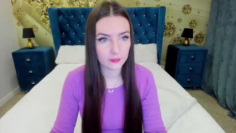 Snapshot of minchelskatrina chatting on 02.28.26 minchelskatrina online show from 02.28.26