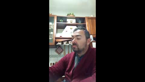 Snapshot of minchiadura871336 chatting on 04.22.26 minchiadura871336 online show from 04.22.26