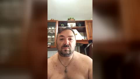 Snapshot of minchiadura871336 chatting on 06.18.26 minchiadura871336 online show from 06.18.26