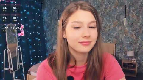 Mindi online show from 12.18.25