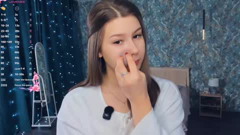 Mindi online show from 01.11.26