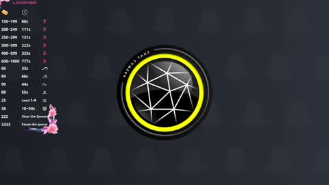 Mindi online show from 01.17.26