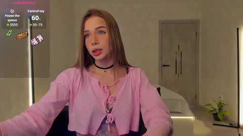 Emily online show from 01.19.26