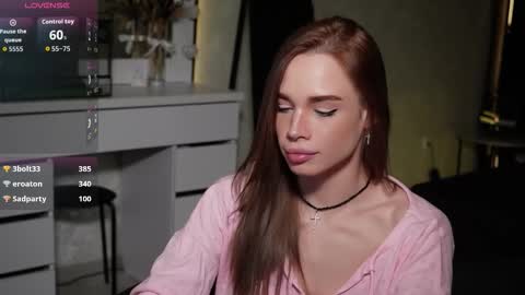 Emily online show from 02.18.26