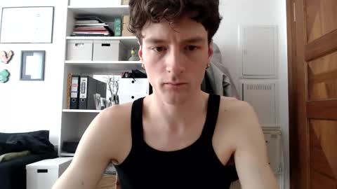 Mindly online show from 05.18.26