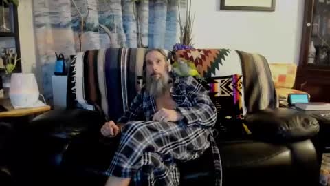 mindphuk online show from 01.09.25