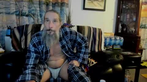 mindphuk online show from 01.12.25