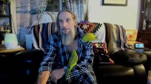 mindphuk online show from 01.16.25