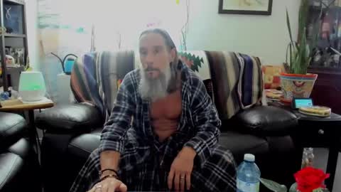 mindphuk online show from 02.16.25