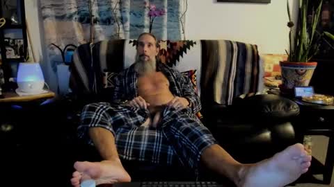 mindphuk online show from 02.22.25