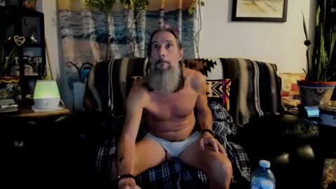 mindphuk online show from 02.23.25