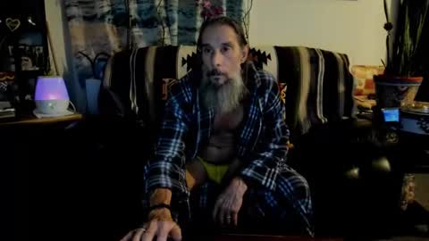 mindphuk online show from 02.23.25