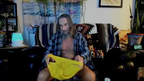 mindphuk online show from 03.03.25