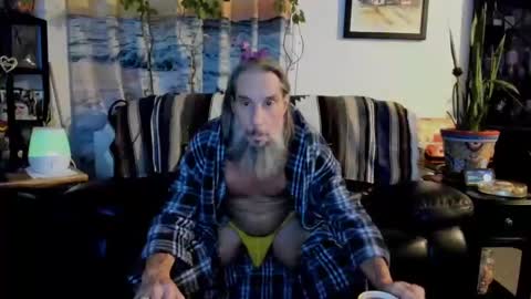 mindphuk online show from 03.09.25