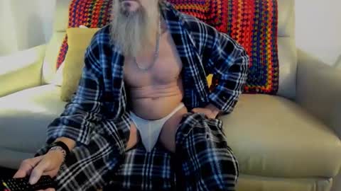 mindphuk online show from 03.05.26