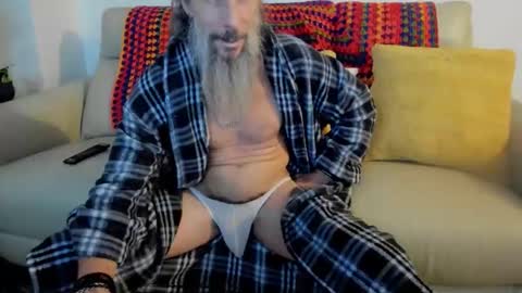 mindphuk online show from 03.12.26