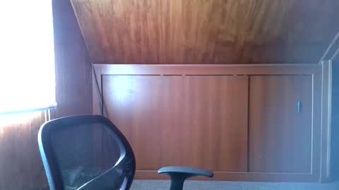 mindsetgen10k online show from 01.17.26