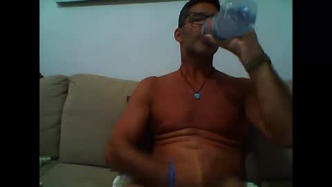 MIND online show from 02.14.25