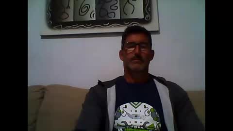 MIND online show from 02.16.25