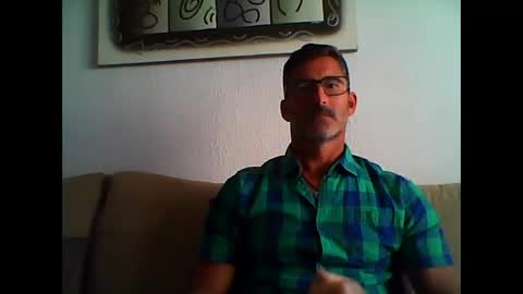 MIND online show from 02.17.25