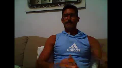 MIND online show from 02.19.25