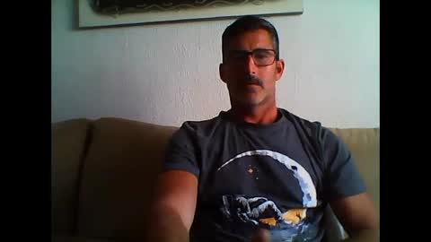 MIND online show from 02.20.25