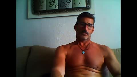 MIND online show from 02.21.25