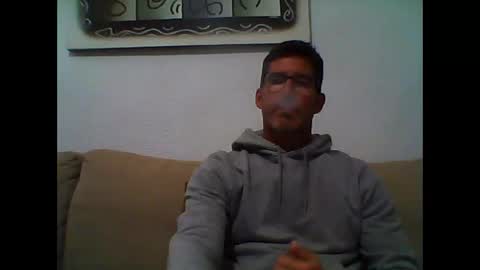 MIND online show from 02.26.25