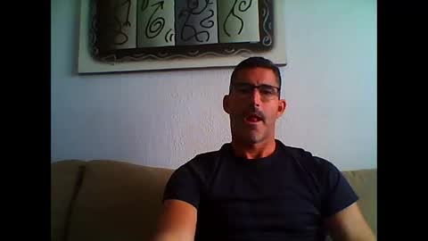 MIND online show from 03.09.25