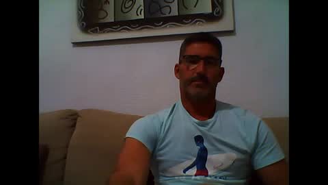 MIND online show from 03.11.25