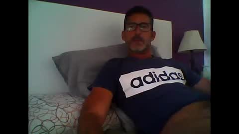 MIND online show from 09.23.25