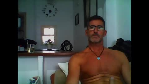 MIND online show from 10.11.25