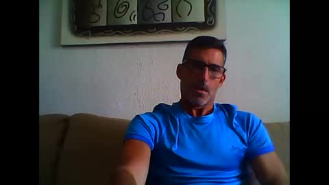 MIND online show from 10.18.25