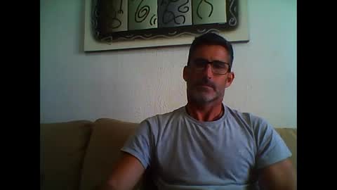 MIND online show from 11.07.25